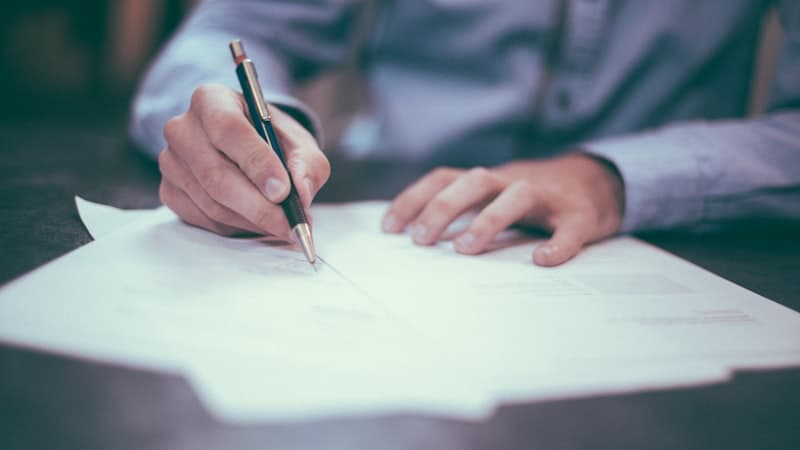 Créer un organisme de formation certifié Qualiopi en 2026