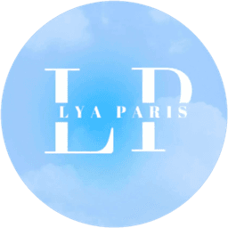 Lya Paris