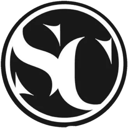 SC Studio