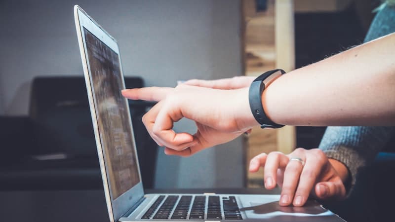 EDOF et CPF : comment référencer votre organisme de formation sur Mon Compte Formation