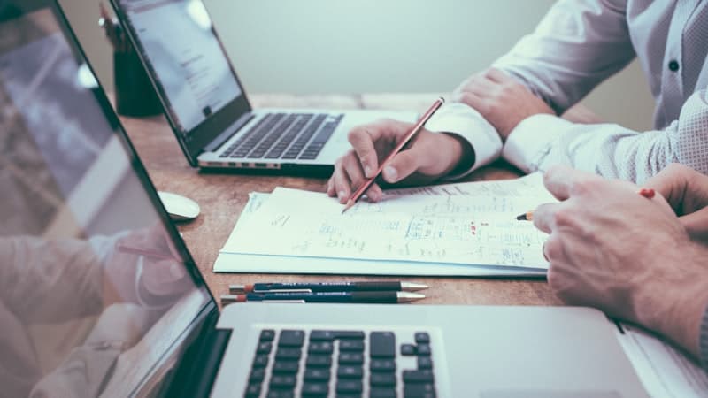Qualiopi : tout comprendre sur la certification obligatoire pour les organismes de formation