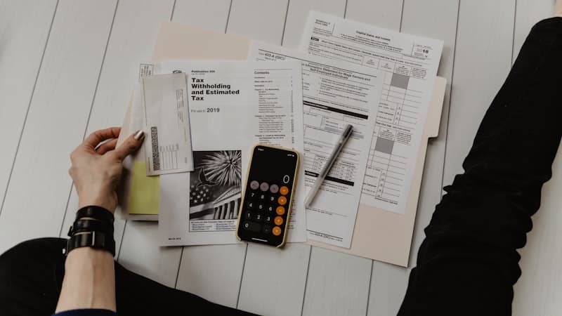 Combien rapporte un organisme de formation la première année ?